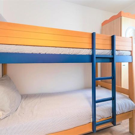 Апартаменты Sunset Duplex - Disney Vacation Серри Экстерьер фото
